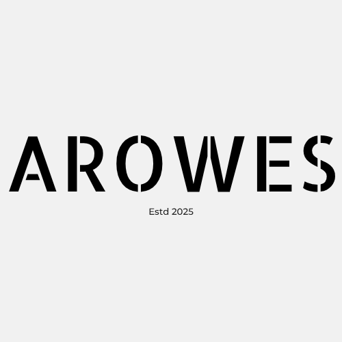 Arowes 